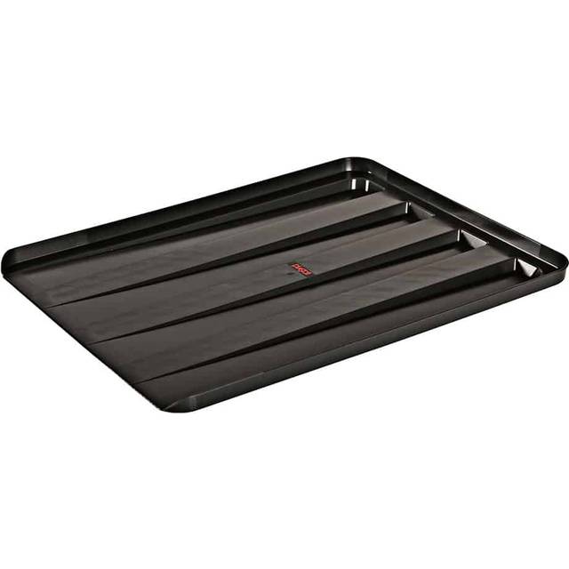 Billede af Plast1 Dish Tray Bestikholder