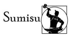 Sumisu.dk Logo