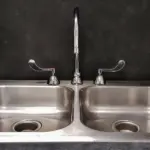 Hvilket materiale er bedst til en opvaskebalje?